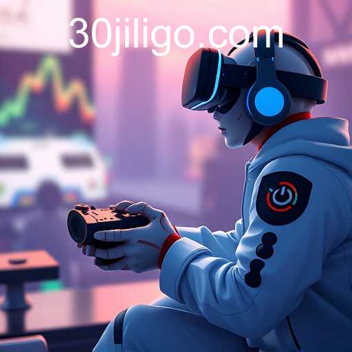 The Changing Landscape of Online Gaming