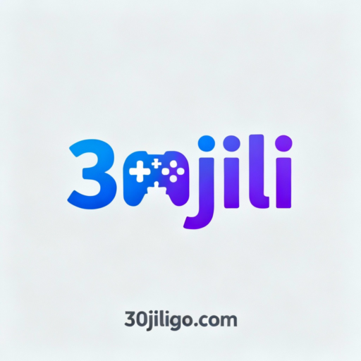30jili