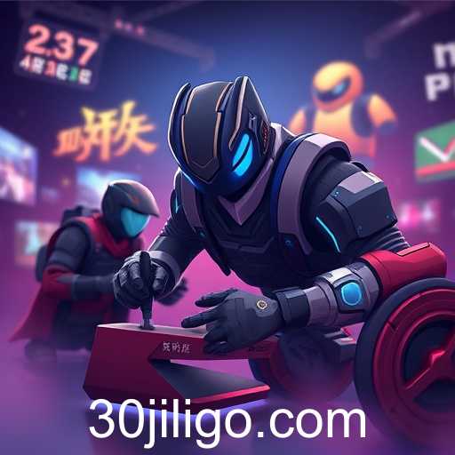 Emerging Trends in Online Gaming