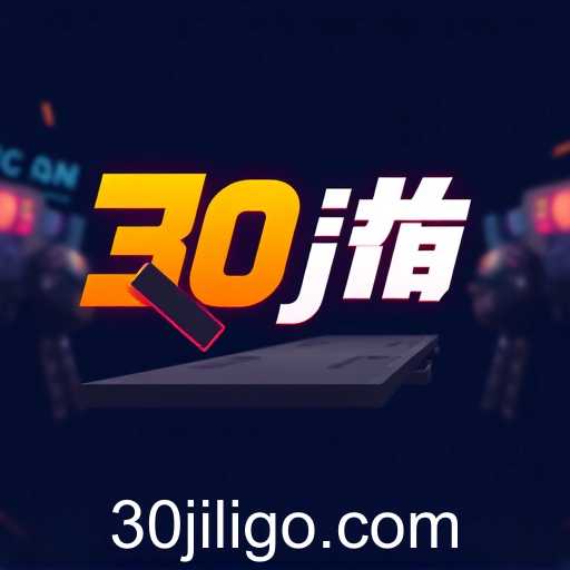 Exploring the World of Multiplayer Games: Unleash the Fun with 30jili