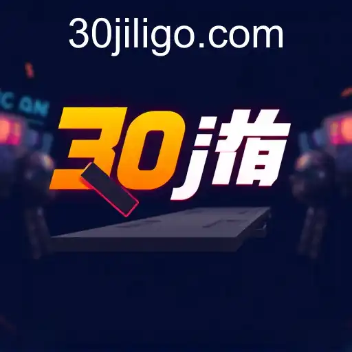 Exploring the World of Multiplayer Games: Unleash the Fun with 30jili