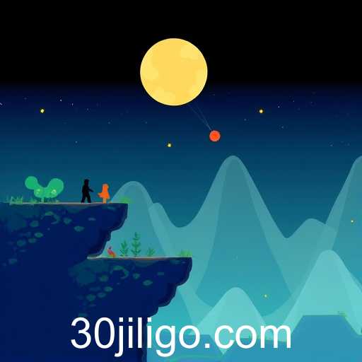 Exploring the Fascinating World of Platformer Games: A Dive into the '30jili' Phenomenon