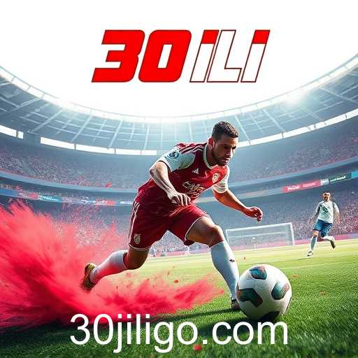 Exploring the Dynamic World of Sports Games: A Dive into the Digital Athlete Realm