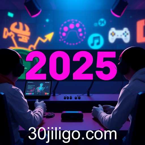 The Surging Popularity of 30jili in the Gaming World